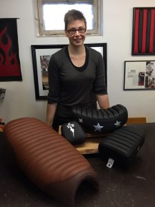 verhoilijakisalli-tiina-verhoomo-elegante