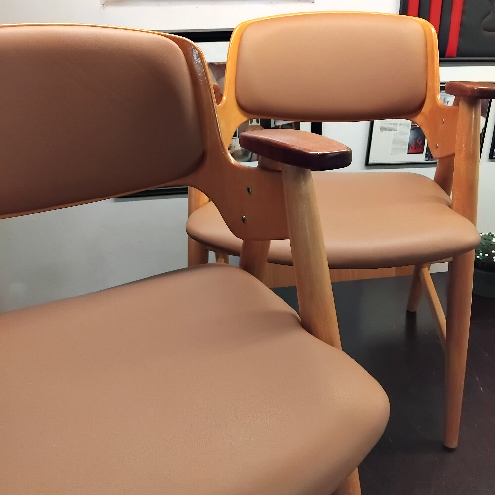 olof-ottelin-status-tuolin-verhoilu-kunnostus-verhoomo-elegante
